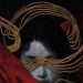 gothamotel:your worst sin is that you have destroyed and betrayed yourself for nothing.