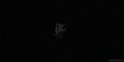 frakyeahbattlestargalactica:You are beyond insane