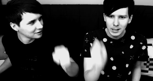 dansgayveyard: rock, paper, scissors … go