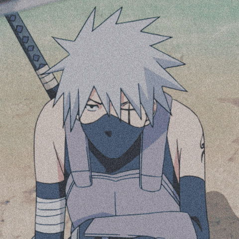 Iconos Kakashi  Kakashi anbu, Kakashi, Kakashi hatake