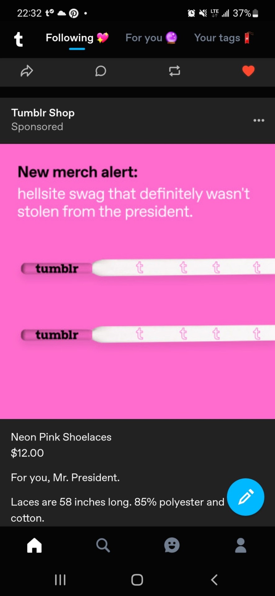 Tumblr media