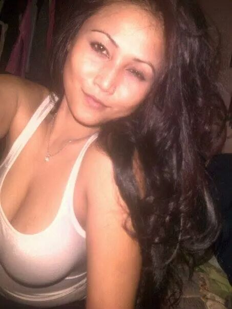 mohdhaffez:  artakus2347:  Tina 3  Wow