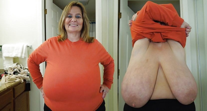 wherethebiggirlsat:  CLICK LINK http://tinyurl.com/jp2no86