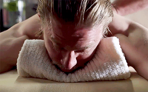 sikanapanele: Hunnam Week Day 7: Charlie + anything you want (free choice!)
