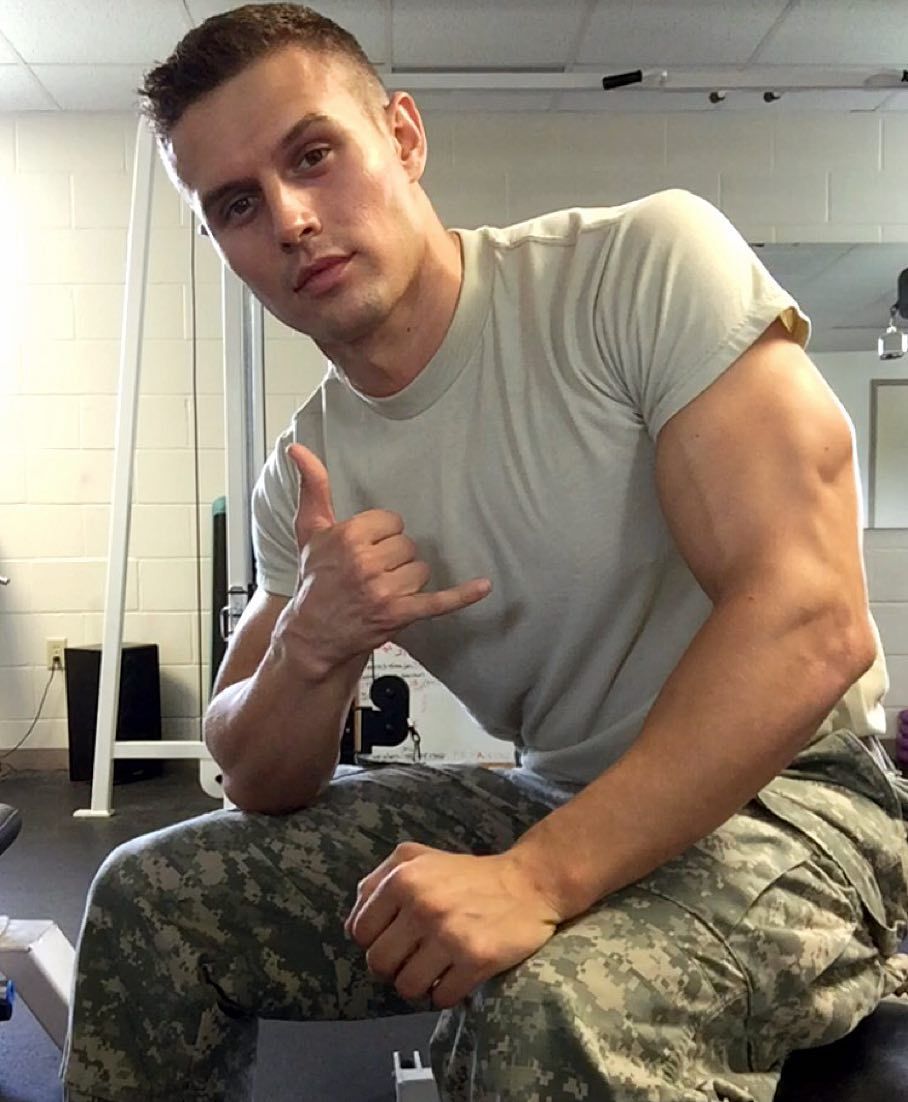alphadom4cashfags:  You like this, faggot? Get to it.