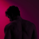 lumosouls - celeste;