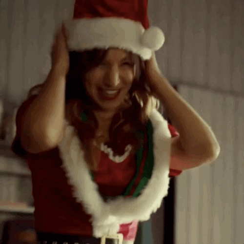 haught-n-spicy:  How about you tell me what you like best about Sheriff Haught?