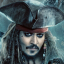 kevinsparrow1
