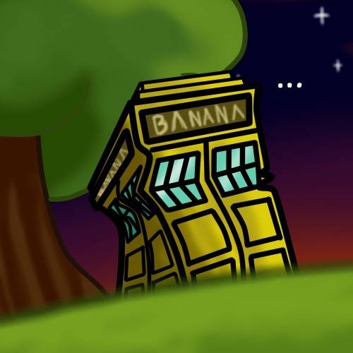asklittleapplebloom:  ???: This is the last time you’ll see THAT Apple…askbananapie, askaponywithbraces & askwintergraphitepony  xP
