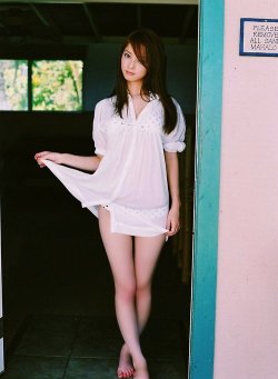 Sasakinozomich:  Https://Twitter.com/Sasakinozomich