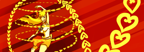 mustacheelm:I love how sailor moon combines feminine beauty with warrior strength… here’s a tribute 