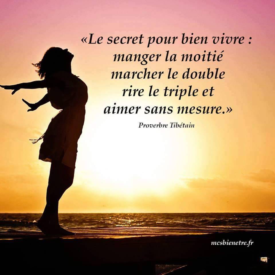 Recueil Sur La Toile
