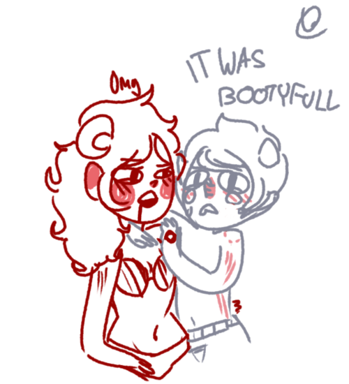frosty-jingle-jangle-jeans:did someone say karkat crying after sex