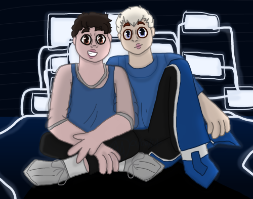 Yippee Redrew The New Tour Promo