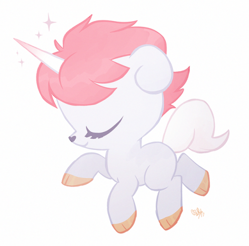Unico