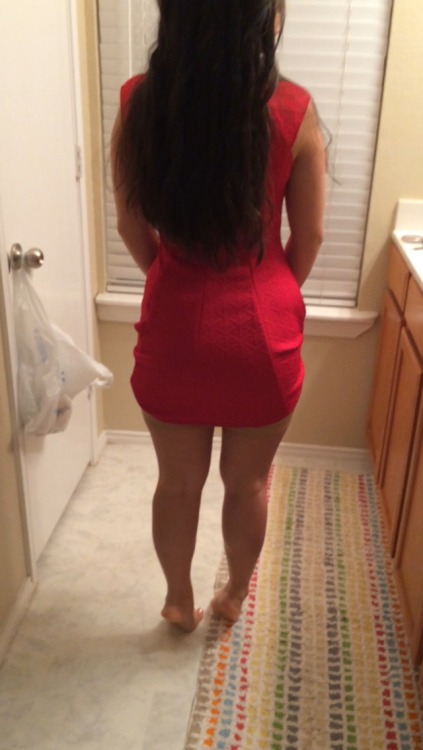 cucki-in-me:  Young cute Asian slutty wife! Here’s pics of my wife.