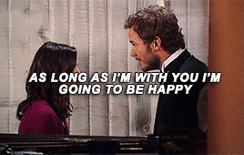 parksbinch:favourite   andy and april  quotes