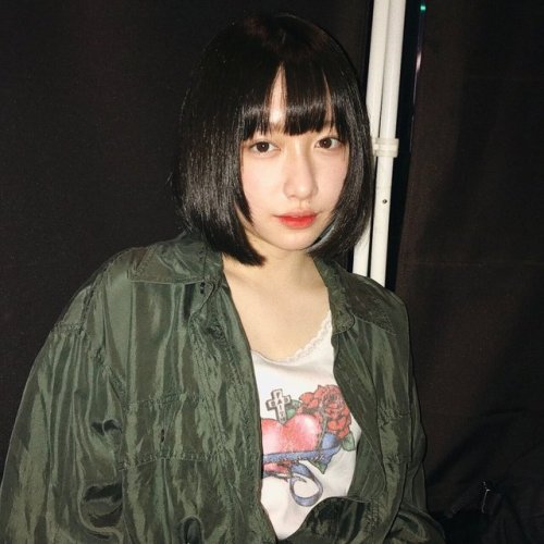 dodoh333:  吉田凜音