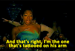 homozexual:  jxydx:  omg she’s talking about pharrell with that bape line  I was just singing this the other day and then stopped myself like, ..whaaaat was that?  Cause your bossay