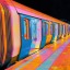 metronomias