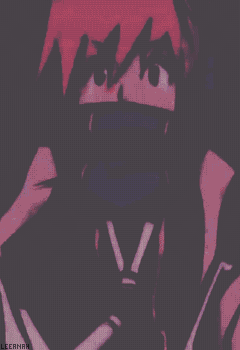 leeanah:  Neku Sakuraba for celty-sturluson, babearlert, and natyurerealm! 