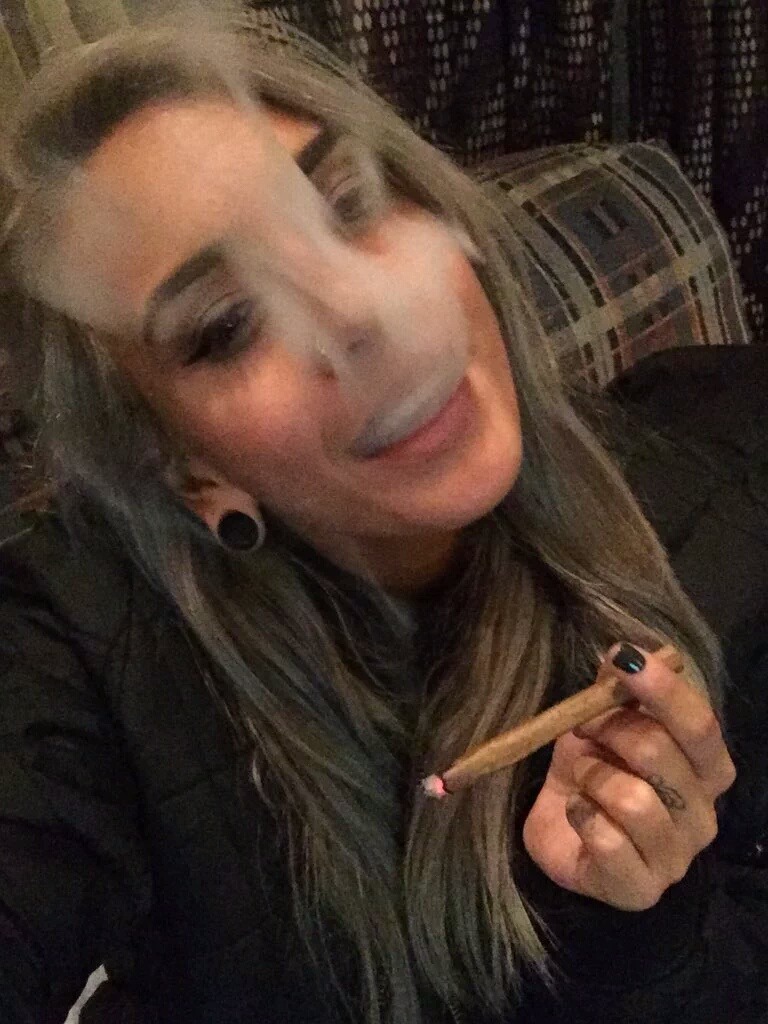 inhale, fux, repeat.