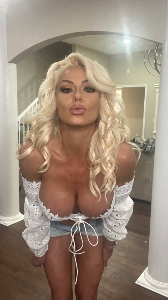 ourkindmd - My Slut and Hotwife