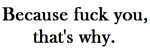 quotes-and-gifs:  Love quotes? you must follow this blog!
