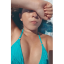 mariafjkdgj