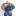 pepsimansthickjuicymeatyschlong:eclectic-sunflower:pepsimansthickjuicymeatyschlong:A