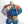 pepsimansthickjuicymeatyschlong:eclectic-sunflower:pepsimansthickjuicymeatyschlong:A