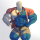 pepsimansthickjuicymeatyschlong:eclectic-sunflower:pepsimansthickjuicymeatyschlong:A