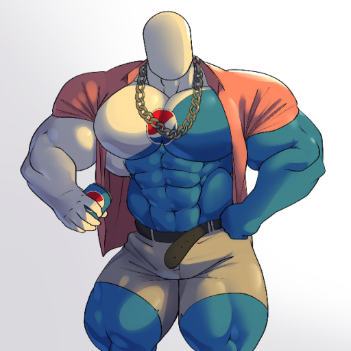 pepsimansthickjuicymeatyschlong:eclectic-sunflower:pepsimansthickjuicymeatyschlong:A