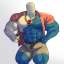 pepsimansthickjuicymeatyschlong:eclectic-sunflower:pepsimansthickjuicymeatyschlong:A
