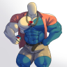 pepsimansthickjuicymeatyschlong:eclectic-sunflower:pepsimansthickjuicymeatyschlong:A