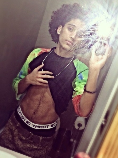 banz-26:  ghettrix:  We fu kin tonight  ♡♥♡♥♡♥