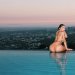baddestgirlz:Good problem, @saweetie.
