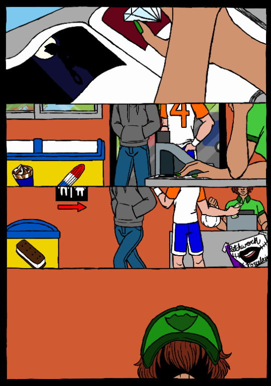 Tumblr media