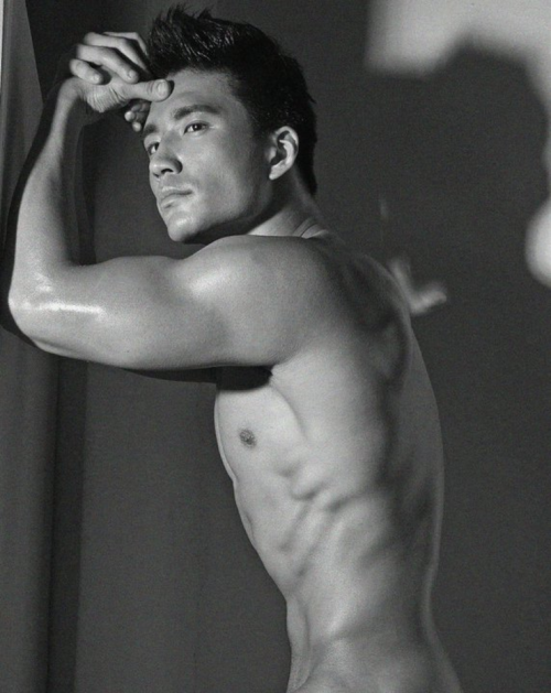 busankim:  Kevin Kreider  http://jskbusan.blogspot.kr/search/label/Kevin%20Kreider  