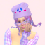 cinnamorollsims
