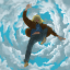 dr0wninginthesky