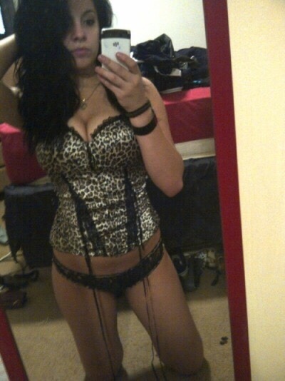 latinasforlife:  🌹 leoloveslatinas 🌹