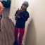jaylyn20