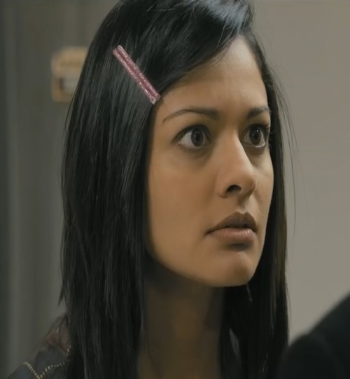 onlygoodtapegagcloseups: VishwaRoopam (2013) - Pooja Kumar More picsimgur.com/a/LBI7b +video