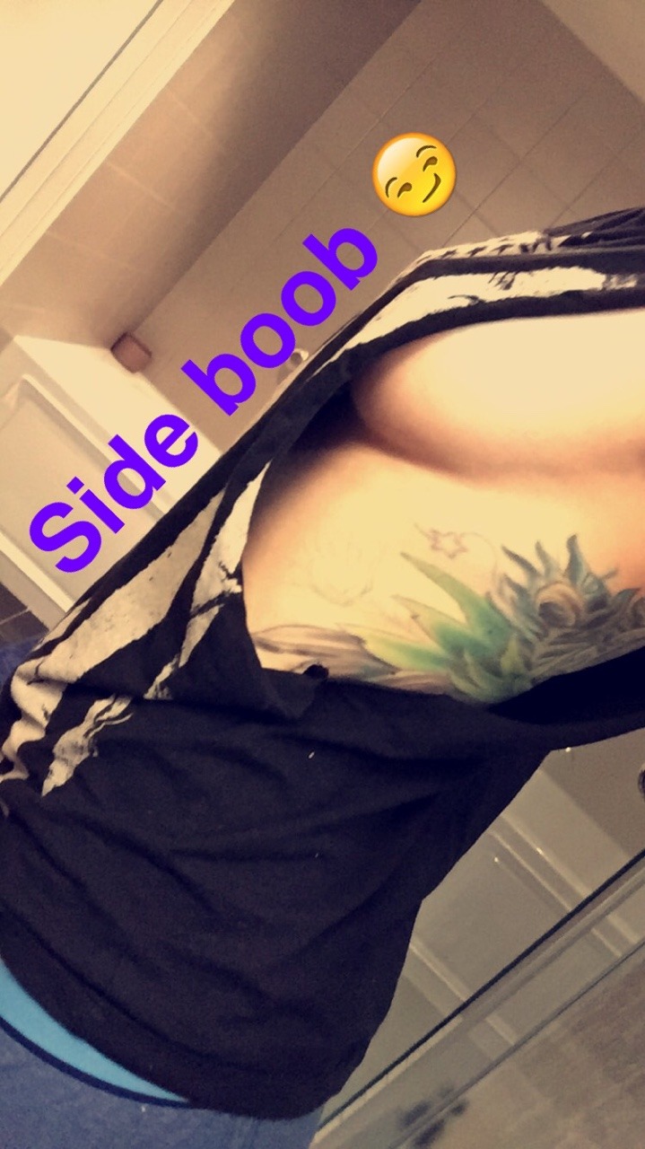 abbeyrhode:  Make sure you grab my snap chat to get these pics and SO much more!