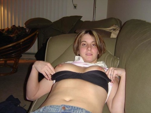 sammy1174:  - 18+