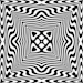 jesuisrien-e:Black and White