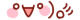 https://64.media.tumblr.com/b8e2d554e0bf46a472dd8b5ecd0f748f/ee0169312bf9fbe9-cd/s100x200/90fc9d1fbf4c0151d99e2b7e2ea1c6320f513d84.gif