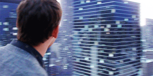 dawngrangers: winn schott per episode ★ 1.01 pilot