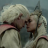 WAN AND RAVA MAN. THEY HAVE SUCH A BOND NOW OMG.
